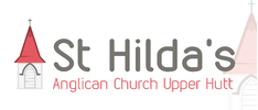 ST HILDA'S ANGLICAN CHURCH UPPER HUTT